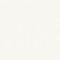 Обои AS Creation Podium Винил на флизелине (1,06*10,05) Серый, Однотонные арт-3793-06 — фото 1, Обои