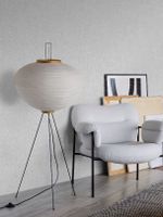 Обои Borastapeter Eastern Simplicity арт-3108 — фото 2, Обои