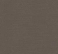 Обои Loymina British Style Garden арт-Brit16-022 — фото 1, Обои