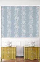 Товар: Обои KT-Exclusive Arts&Crafts арт-ET12702 - фото 2 Обои KT-Exclusive Arts&Crafts арт-ET12702 — фото 2, Обои