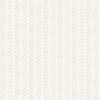 Товар: Обои York Magnolia Home 3 арт-MK1171 - фото 1 Обои York Magnolia Home 3 арт-MK1171 — фото 1, Обои