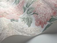 Товар: Обои Cole & Son Botanical арт-115-1002 - фото 3 Обои Cole & Son Botanical арт-115-1002 — фото 3, Обои