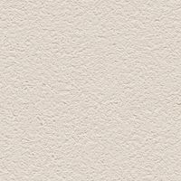 Обои Alessandro Allori Barbara арт-R65438-20 — фото 1, Обои для стен