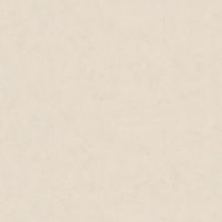 Товар: Обои A.S. Creation Podium арт-37645-3 - фото 1 Обои A.S. Creation Podium арт-37645-3 — фото 1, Обои