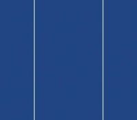 Обои Architector Tempo арт-6300035 — фото 1, Обои