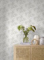 Обои Eco Decorama Easy Up арт-9307 — фото 4, Обои