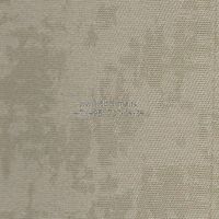 Обои Arlin Iridio Jacquards арт-75N — фото 1, Обои