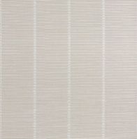 Товар: Обои Chelsea Decor Wallpapers Vision арт-DL22856 - фото 1 Обои Chelsea Decor Wallpapers Vision арт-DL22856 — фото 1, Обои