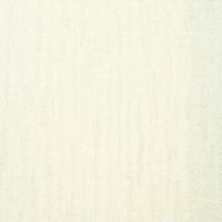 Товар: Обои Desima Headline арт-8214 - фото 1 Обои Desima Headline арт-8214 — фото 1, Обои