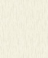 Обои Architector Venice арт-VN01229 — фото 1, Обои