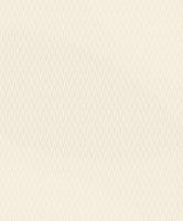 Товар: Обои Holden Decor Sakkara арт-65542 - фото 1 Обои Holden Decor Sakkara арт-65542 — фото 1, Обои