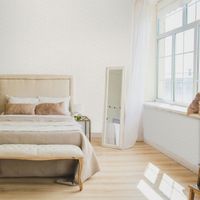 Товар: Обои Architector Chalet арт-KT83372 - фото 2 Обои Architector Chalet арт-KT83372 — фото 2, Обои