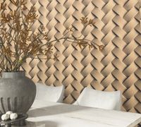 Обои Marburg Loft Essence арт-36288 — фото 2, Обои для стен