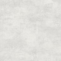 Обои 23 60144 Sylvana арт. арт-79139-4 — фото 1, Обои