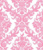 Обои Wallquest Jelly Beans арт-JB82701 — фото 1, Обои