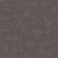 Обои Borastapeter Chalk арт-5066 — фото 1, Обои