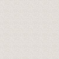 Товар: Обои Galerie Miniatures 3 арт-G68711 - фото 1 Обои Galerie Miniatures 3 арт-G68711 — фото 1, Обои