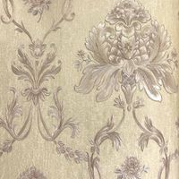 Обои Wiganford Elizabeth арт-EL21203 — фото 1, Обои