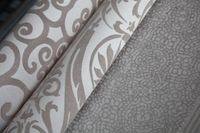 Обои KT-Exclusive Glam арт-GM22 — фото 2, Обои