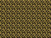 Обои Jannelli&Volpi M.C.Escher арт-23163 — фото 1, Обои