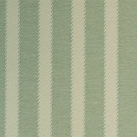 Обои Calcutta Ambassador арт-313036 — фото 1, Обои