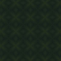 Обои Tiffany Designs Chameleon арт-CH509 — фото 1, Обои