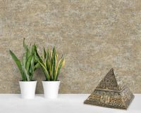 Товар: Обои Grandeco Voyage арт-R138126 - фото 2 Обои Grandeco Voyage арт-R138126 — фото 2, Обои для стен