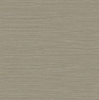 Товар: Обои KT-Exclusive Texture Gallery арт-BV30416 - фото 1 Обои KT-Exclusive Texture Gallery арт-BV30416 — фото 1, Обои