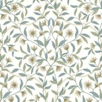 Обои York Greenhouse арт-GO8253 — фото 1, Обои