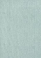 Обои Thibaut Texture Resource 6 арт-T322 — фото 1, Обои