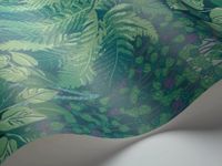 Товар: Обои Cole & Son Botanical арт-115-7022 - фото 3 Обои Cole & Son Botanical арт-115-7022 — фото 3, Обои