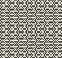 Обои Seabrook New Hampton арт-SH71400 — фото 1, Обои