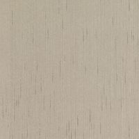 Обои Desima Rossica Line арт-M2015 — фото 1, Обои