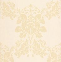 Товар: Обои Chelsea Decor Wallpapers Vision арт-DL22822 - фото 1 Обои Chelsea Decor Wallpapers Vision арт-DL22822 — фото 1, Обои