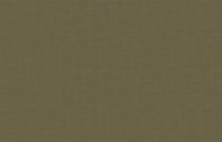 Обои Milassa Полинезия арт-PLZ8-005-2 — фото 1, Обои для стен