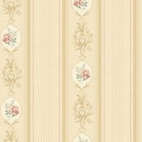 Товар: Обои KT-Exclusive Casa Fiori арт-gm90207 - фото 1 Обои KT-Exclusive Casa Fiori арт-gm90207 — фото 1, Обои