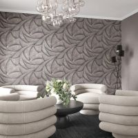 Обои Marburg Ritus арт-35405 — фото 3, Обои для стен