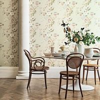 Обои Cole & Son Botanical арт-115-8023 — фото 2, Обои