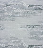 Обои Osborne & Little Pasha Wallpapers арт-W6756-03 — фото 1, Обои