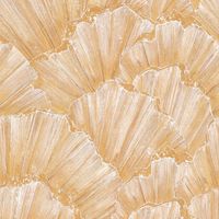 Товар: Обои Emil&Hugo Moana арт-300962 - фото 1 Обои Emil&Hugo Moana арт-300962 — фото 1, Обои