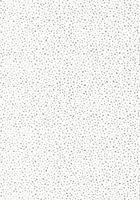 Обои Thibaut Summer House арт-T13158 — фото 1, Обои