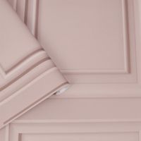 Обои Aura Laura Ashley 2 арт-115257 — фото 2, Обои