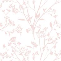 Обои Wallquest Newport арт-EC80701 — фото 1, Обои