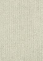 Обои Thibaut Grasscloth Resource III арт-T41132 — фото 1, Обои