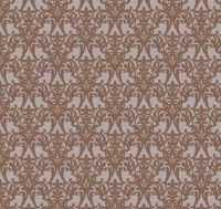 Обои Loymina Renaissance арт-NK2010-1 — фото 1, Обои