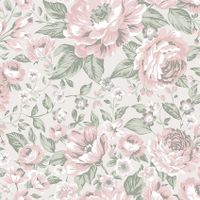 Обои Borastapeter Newbie арт-7469 — фото 1, Обои