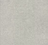 Обои Antonina Vella Elegant Earth арт-OG0511 — фото 1, Обои