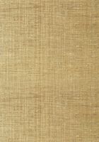 Обои Thibaut Grasscloth Resource III арт-T41110 — фото 1, Обои