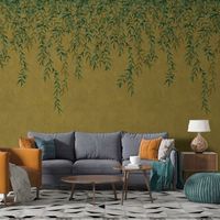 Обои Ich Origins арт-8512-4 — фото 2, Обои