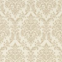 Товар: Обои Sanderson Waterperry арт-216288 - фото 1 Обои Sanderson Waterperry арт-216288 — фото 1, Обои